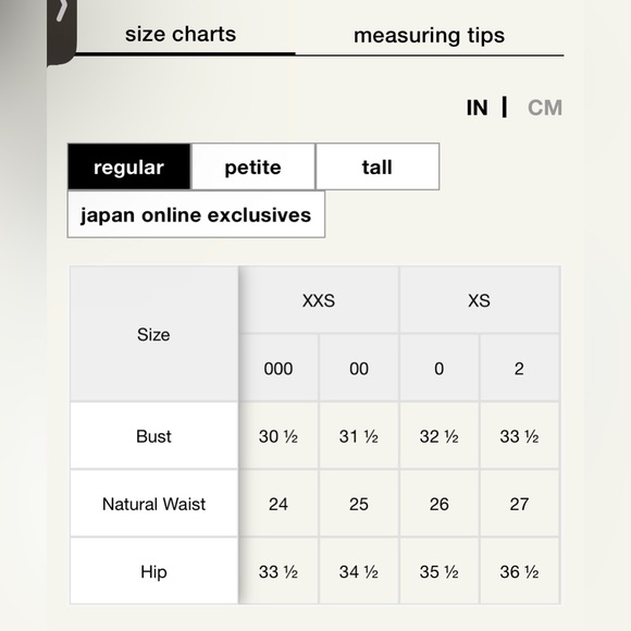 Banana Republic POLO WRAP SWEATER DRESS color Burgundy Long Sleeve size Medium - Picture 9 of 9